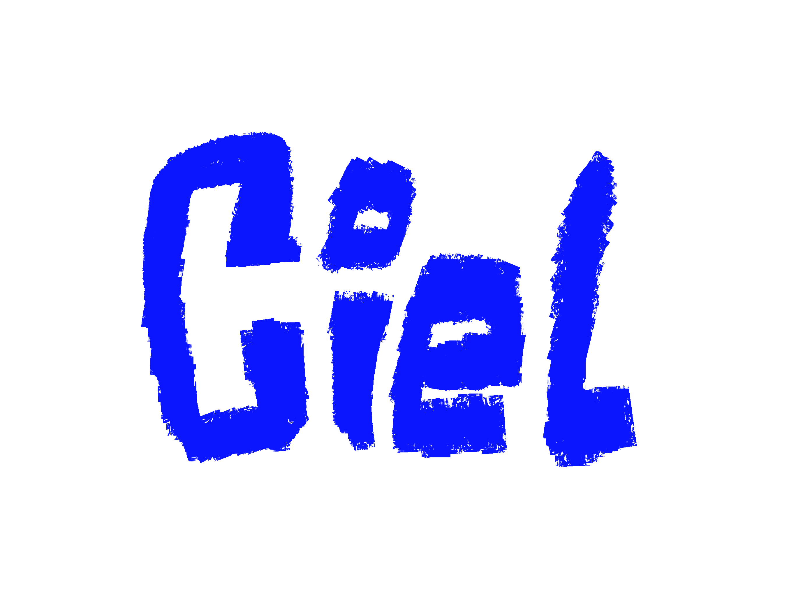 Logo!