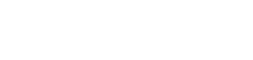 instagram (ew meta): @chalkk.kra